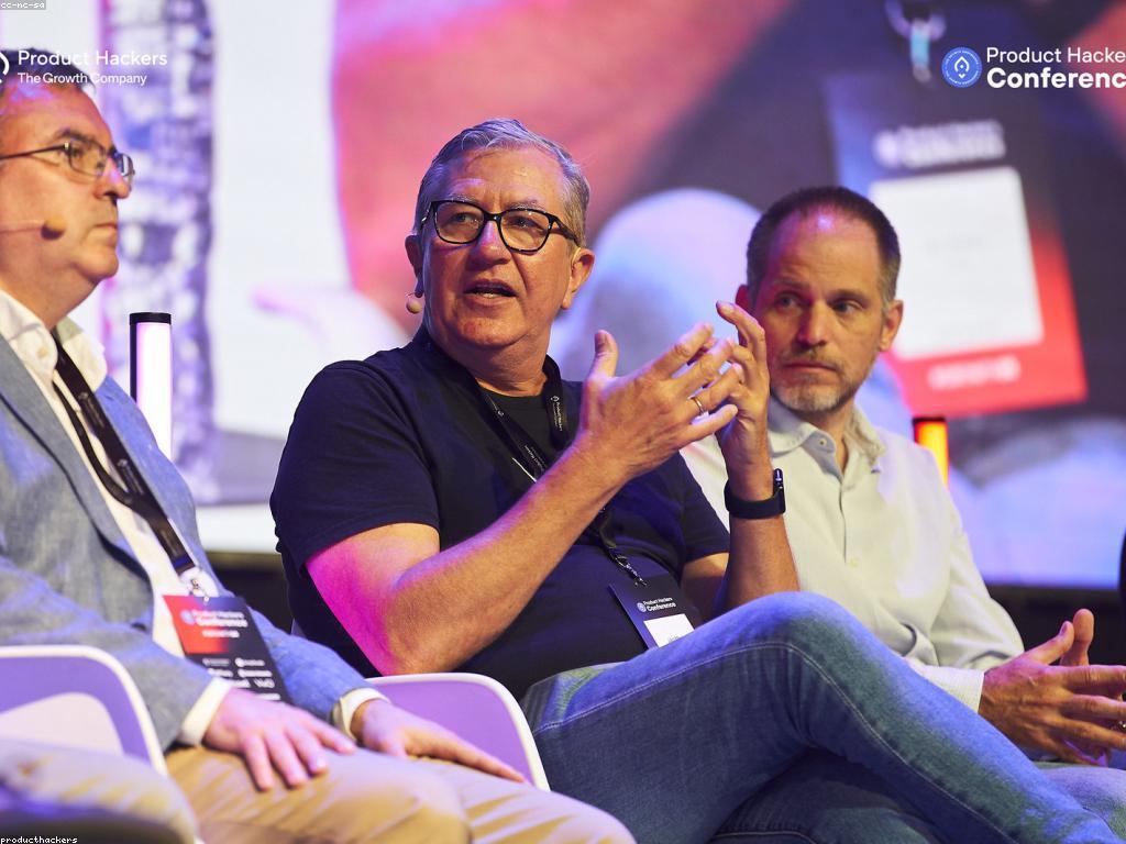 សារៈសំខាន់នៃវិភាគទិន្នន័យក្នុងសហគ្រាស