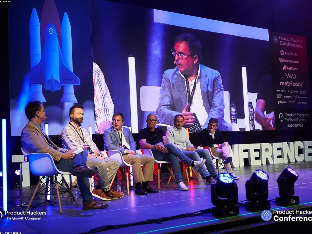 ការវិភាគទិន្នន័យ: ទិសដៅនៃការធ្វើការប្រែប្រួល