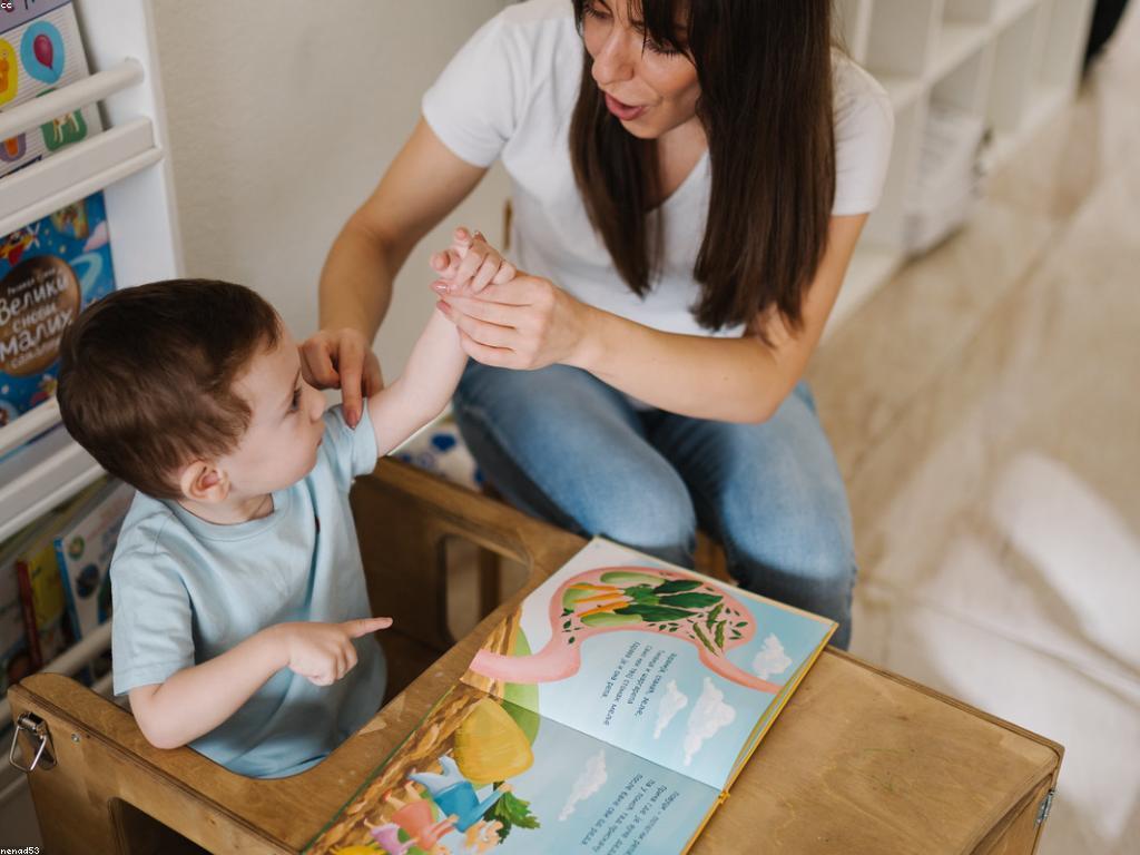 ឥទ្ធិពលនៃព្រឹត្តិការណ៍ និង សកម្មភាពលើសង្គមកាន់តែទូលំទូលាយ