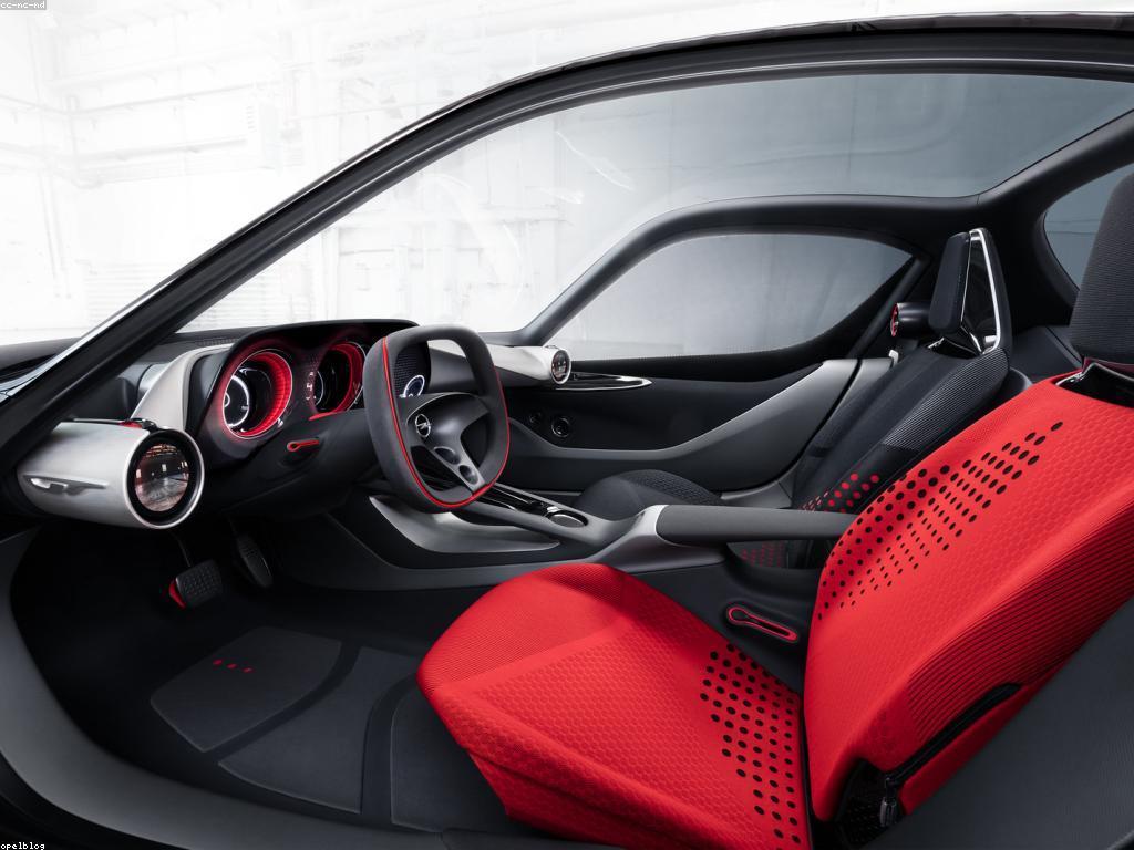 ធាតុទាំងអស់ដែលត្រូវបានគិតពិចារណាៗនៅក្នុងស្លតថ្មី