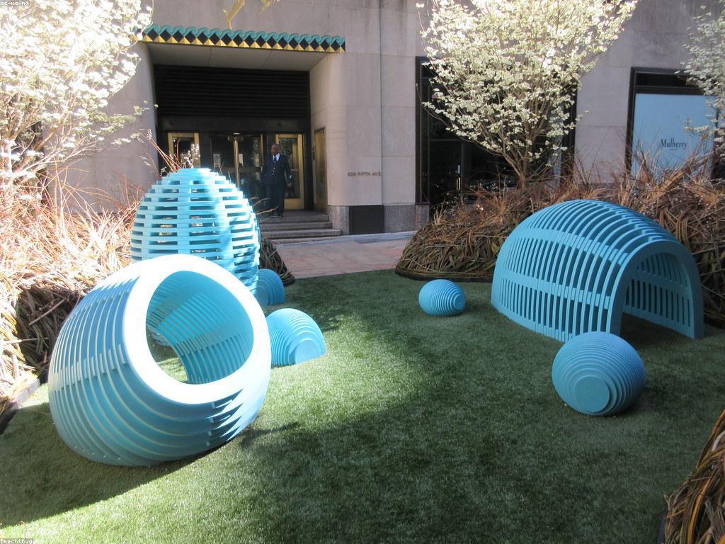 ការយល់ដឹងអំពីទំនៀមទម្លាប់ថ្មីៗនៅក្នុងស្លតថ្មី