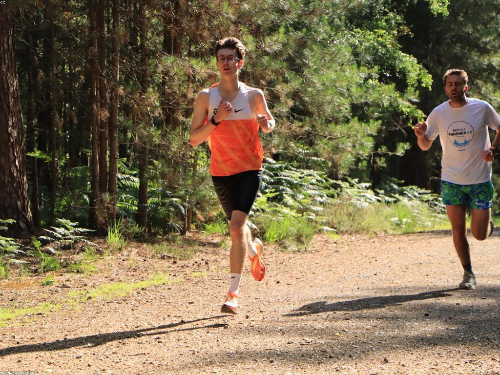 អត្ថន័យនៃព្រឹត្តិការណ៍ និង សកម្មភាពក្នុងជីវិតប្រចាំថ្ងៃ