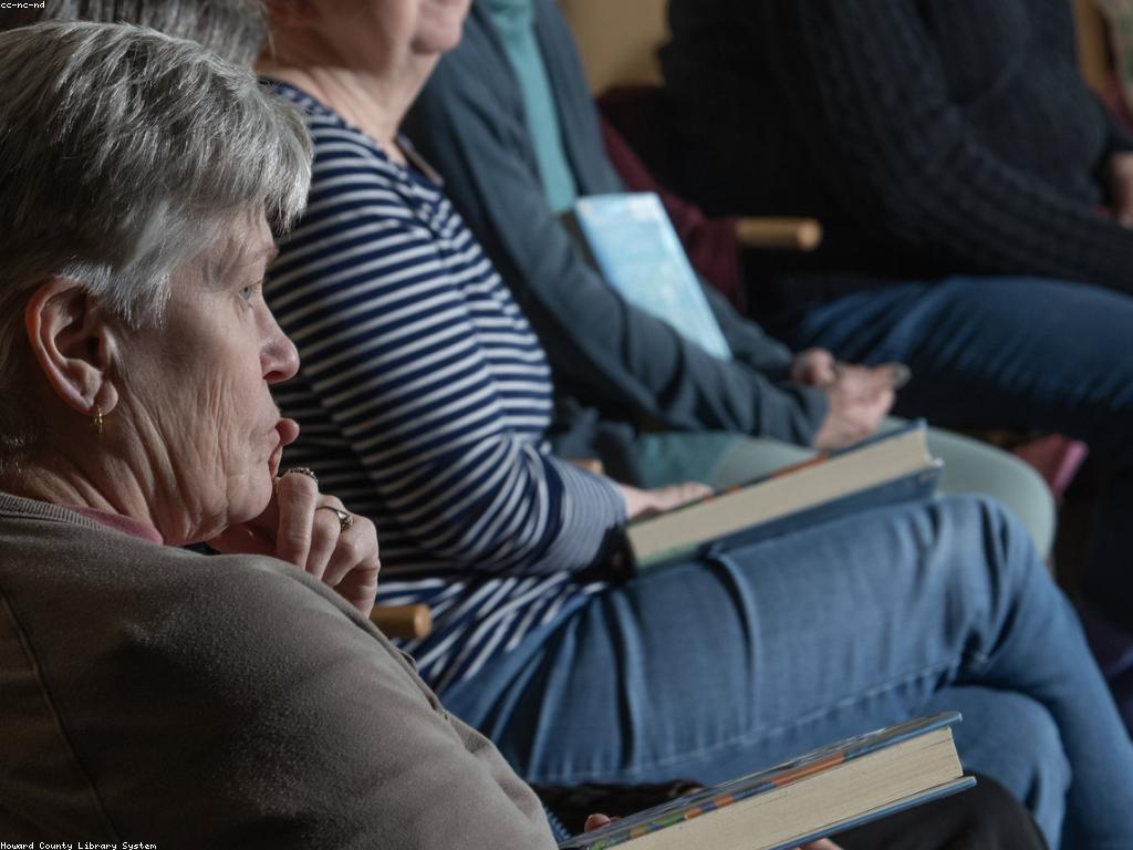 សារៈសំខាន់នៃការពិភាក្សានិងមតិ