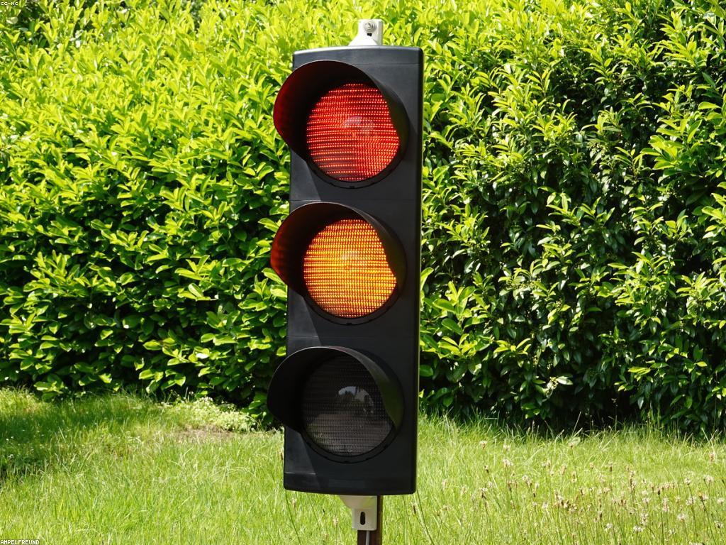 បច្ចេកវិទ្យាថ្មីនិងការអភិវឌ្ឍន៍នៅក្នុងស្លតថ្មី