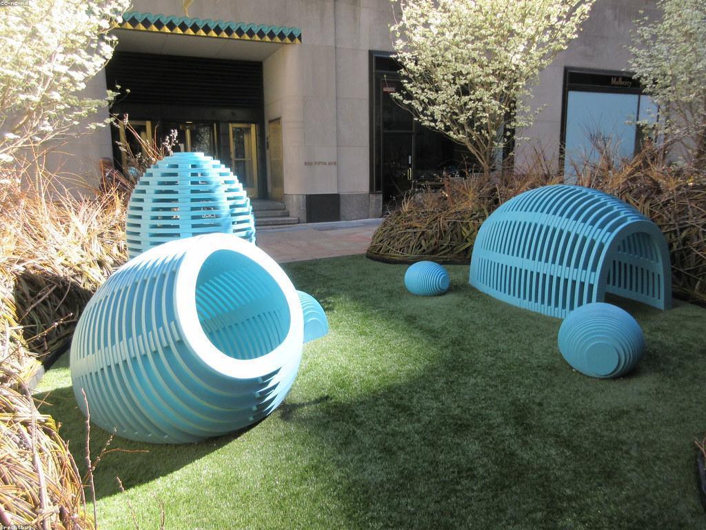 ការយល់ដឹងអំពីលក្ខណៈថ្មីៗនៃស្លតថ្មី