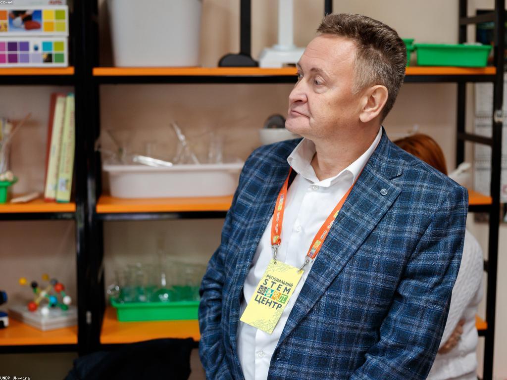 អ្វីដែលអ្នកត្រូវដឹងអំពីស្លតថ្មី