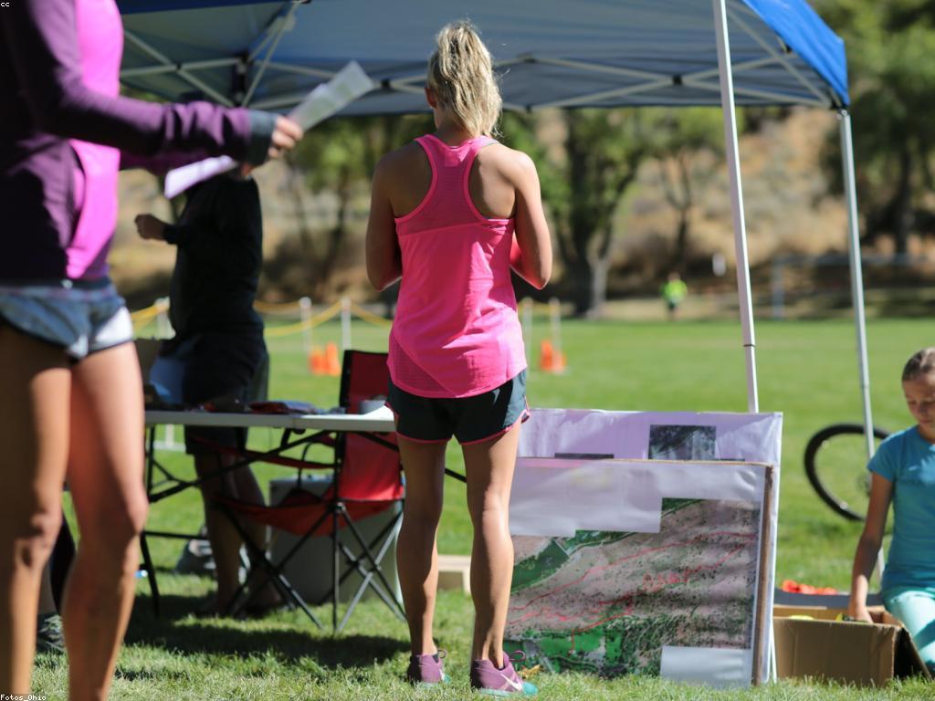 ឥទ្ធិពលនៃព្រឹត្តិការណ៍ និង សកម្មភាពលើការអភិវឌ្ឍន៍សង្គម