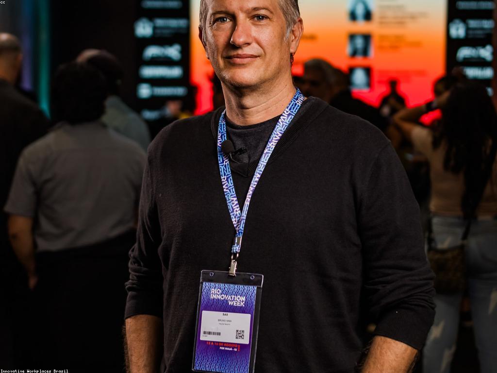 ស្វែងរកស្លតថ្មីនិងអត្ថប្រយោជន៍របស់វា