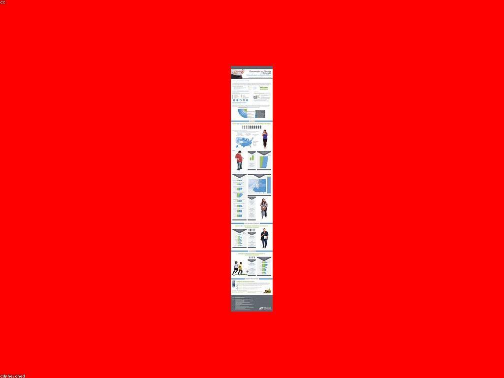 ជម្រើសបច្ចេកទេសវិភាគទិន្នន័យសម្រាប់អ្នកសិក្សា