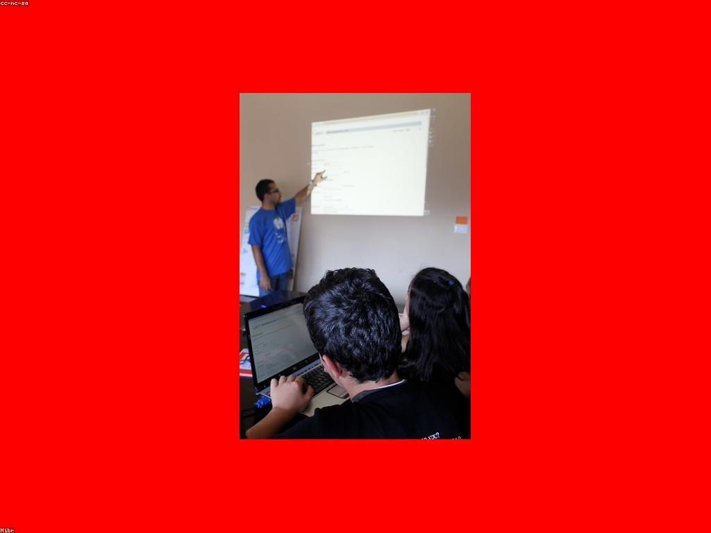 មតិ និង ការពិភាគ: ការពិចារណានិងការគិតវិចារណា