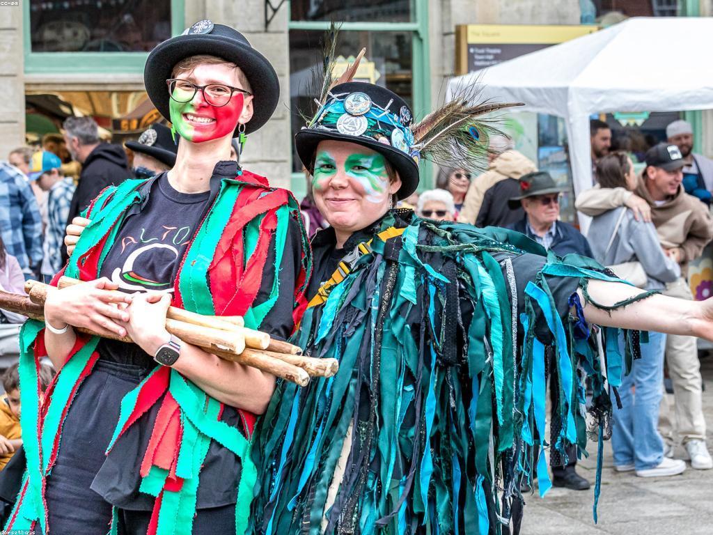 អត្ថន័យនៃព្រឹត្តិការណ៍ និង សកម្មភាពក្នុងជីវិតប្រចាំថ្ងៃ