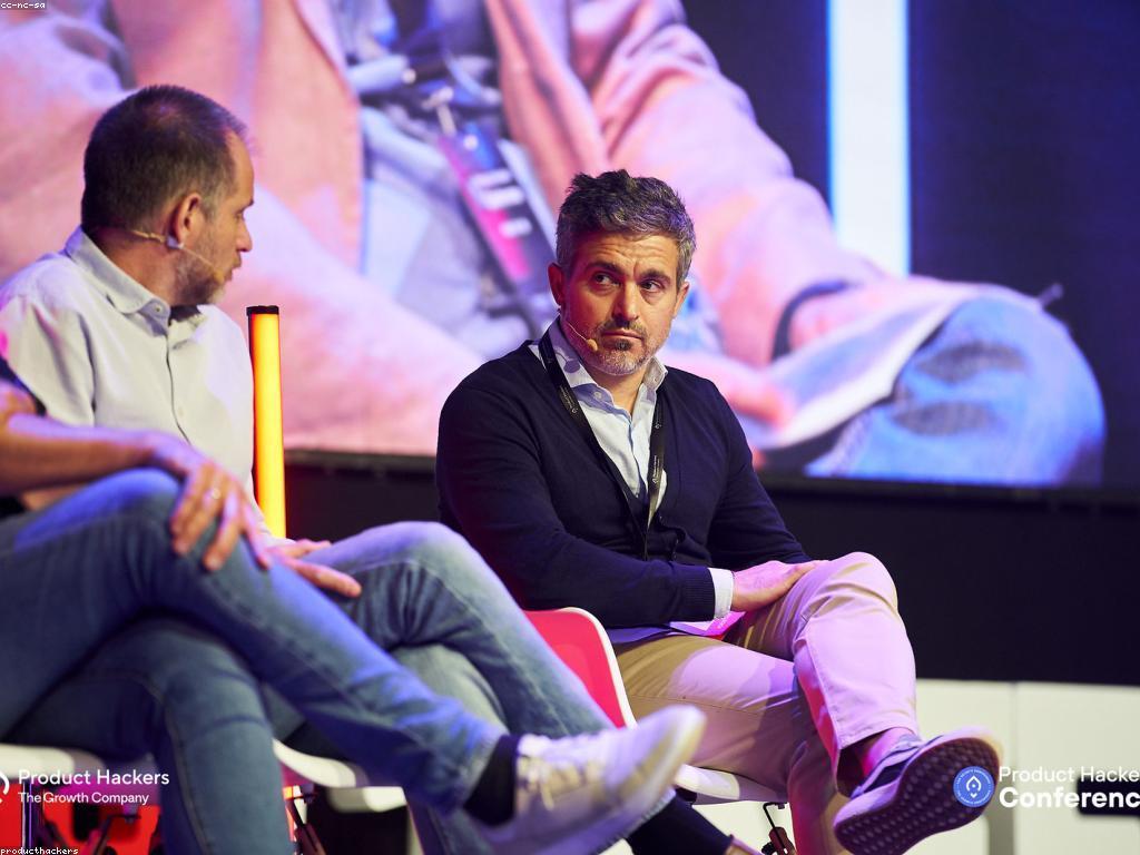 ការយល់ដឹងអំពីវិភាគទិន្នន័យ