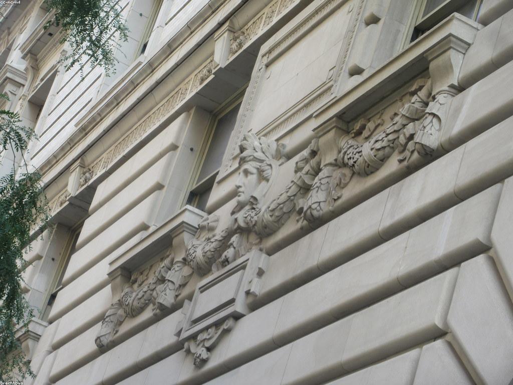 ការយល់ដឹងអំពីលក្ខណៈថ្មីៗនៃស្លតថ្មី